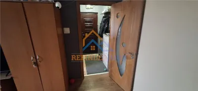 Berceni Drumul Găzarului – 2 camere -Parcare - foto 4
