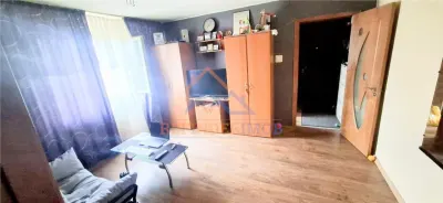 Berceni Drumul Găzarului – 2 camere -Parcare - foto 5