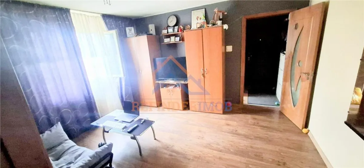 Berceni Drumul Găzarului – 2 camere -Parcare - foto 5