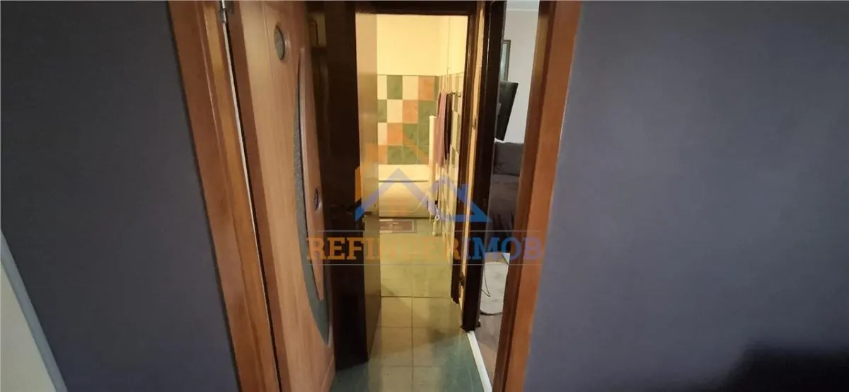 Berceni Drumul Găzarului – 2 camere -Parcare - foto 6