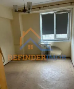 Apartament de vanzare cu 2 camere, zona Titan - Metrou Titan - foto 1