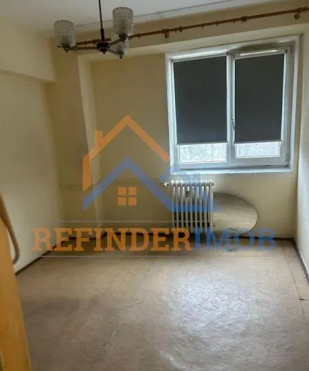 Apartament de vanzare cu 2 camere, zona Titan - Metrou Titan - foto 1