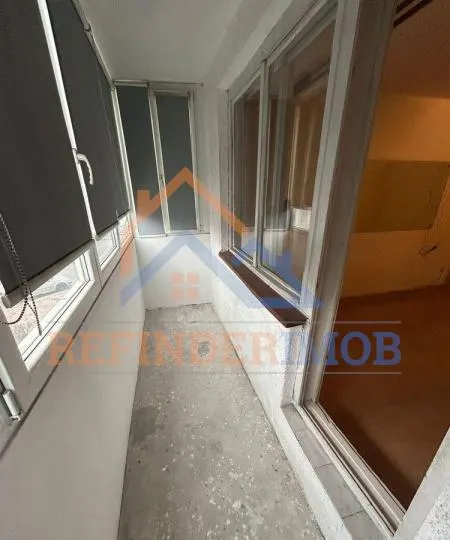 Apartament de vanzare cu 2 camere, zona Titan - Metrou Titan - foto 6