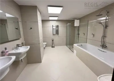 LUX. Penthouse in Silver Mountain - Poiana Brasov - foto 19