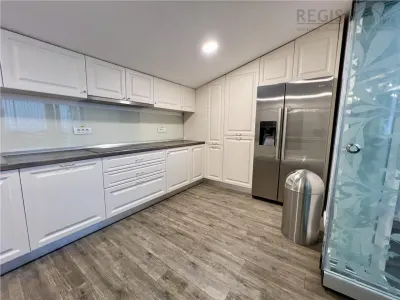 LUX. Penthouse in Silver Mountain - Poiana Brasov - foto 10