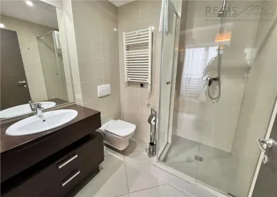 Proprietate exclusivista 4 camere Silver Mountain - foto 17