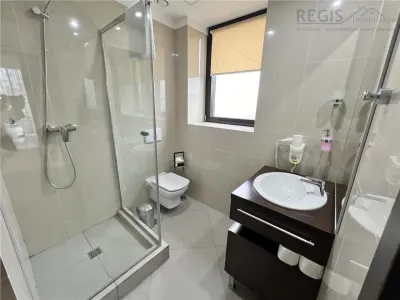 Proprietate exclusivista 4 camere Silver Mountain - foto 18