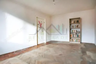 Apartament 3 camere decomandat zona Grivitei - foto 2