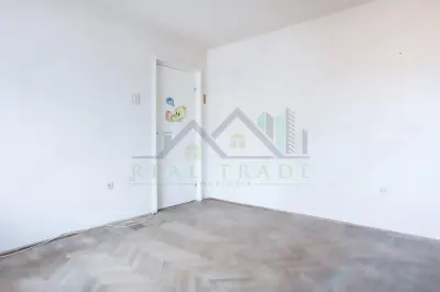 Apartament 3 camere decomandat zona Grivitei - foto 4