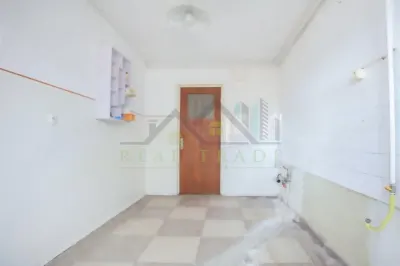 Apartament 3 camere decomandat zona Grivitei - foto 6