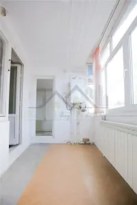 Apartament 3 camere decomandat zona Grivitei - foto 7