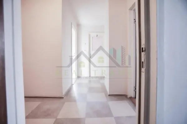 Apartament 3 camere Brașov - poza 8