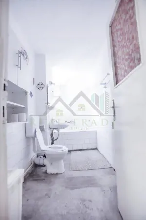 Apartament 3 camere Brașov - poza 10
