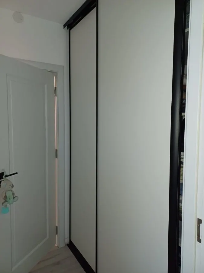 Apartament 3 camere etajul 2 Astra - foto 5