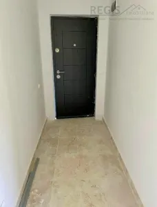 Imobil NOU, in inima muntilor, 24 apartamente - foto 12