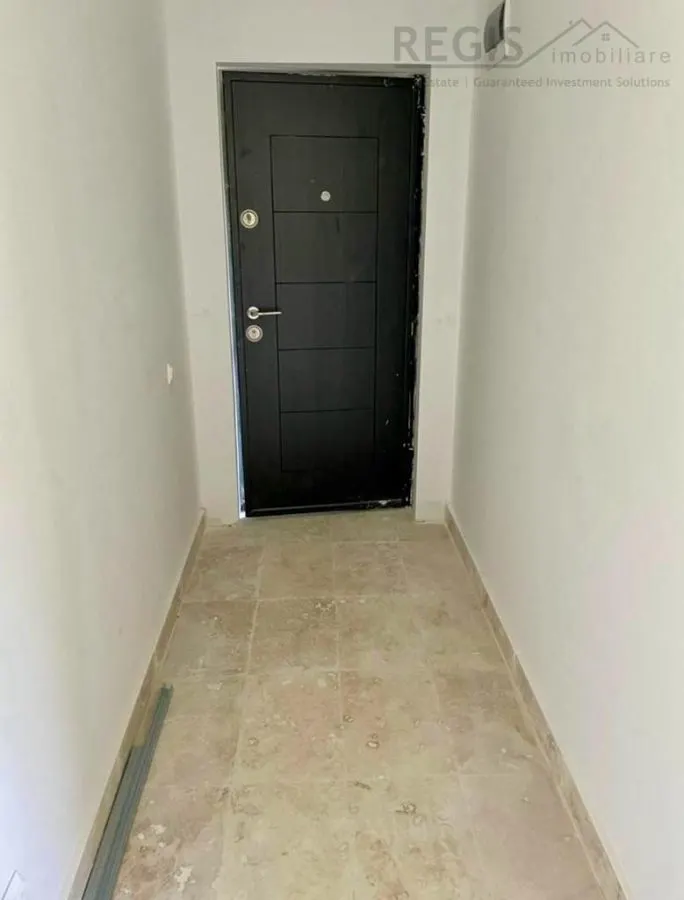 Imobil NOU, in inima muntilor, 24 apartamente - foto 12
