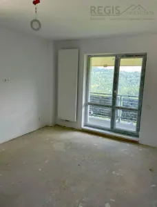 Imobil NOU, in inima muntilor, 24 apartamente - foto 13