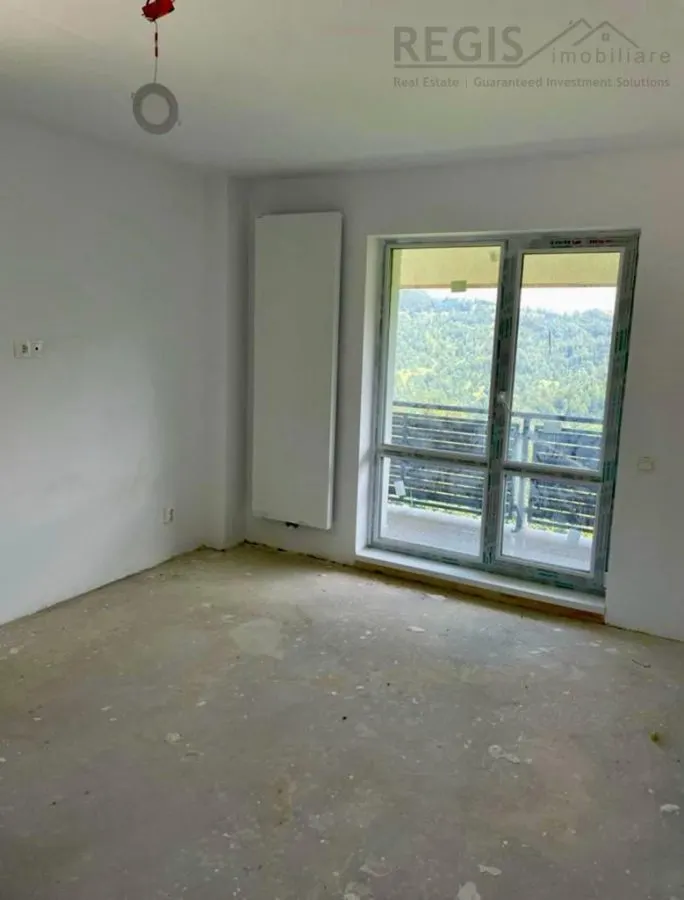 Imobil NOU, in inima muntilor, 24 apartamente - foto 13