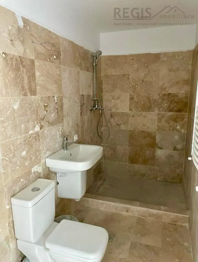 Imobil NOU, in inima muntilor, 24 apartamente - foto 16