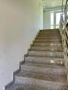 Imobil NOU, in inima muntilor, 24 apartamente - foto 10