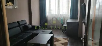 Apartament 3 camere etaj intermediar Astra - foto 1