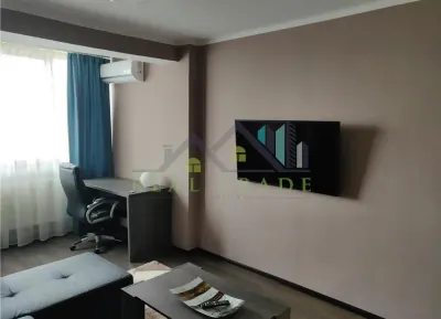 Apartament 3 camere etaj intermediar Astra - foto 2