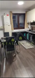 Apartament 3 camere etaj intermediar Astra - foto 4