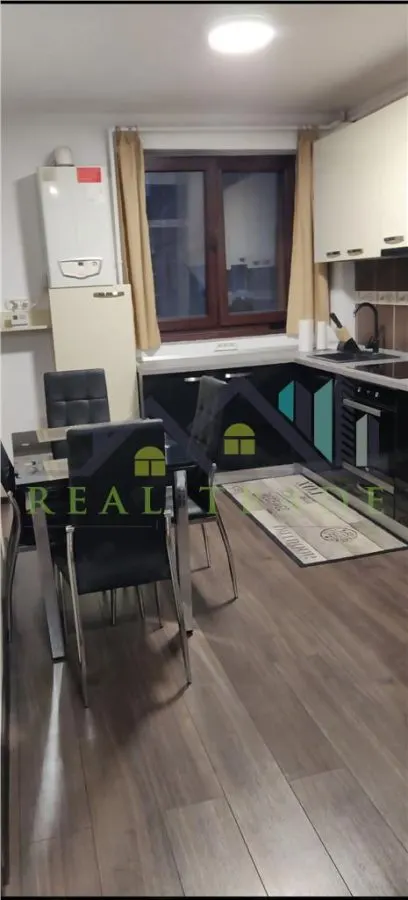 Apartament 3 camere etaj intermediar Astra - foto 4