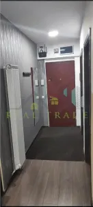 Apartament 3 camere etaj intermediar Astra - foto 6