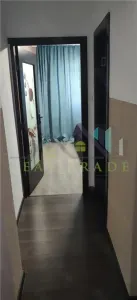 Apartament 3 camere etaj intermediar Astra - foto 7