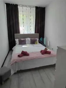 Apartament 3 camere decomandat Astra - foto 2