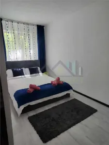 Apartament 3 camere decomandat Astra - foto 3