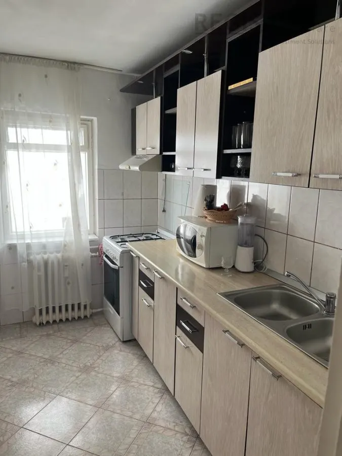 Apartament 2 camere Unirii Sud - foto 1