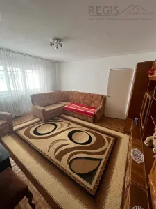 Apartament 2 camere Unirii Sud - foto 3