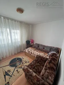 Apartament 2 camere Unirii Sud - foto 4