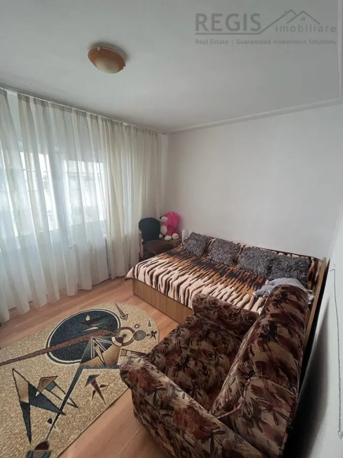 Apartament 2 camere Unirii Sud - foto 4
