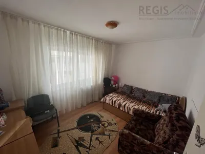 Apartament 2 camere Unirii Sud - foto 5