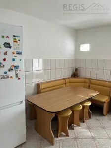 Apartament 2 camere Unirii Sud - foto 8