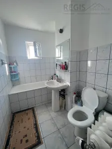 Apartament 2 camere Unirii Sud - foto 9