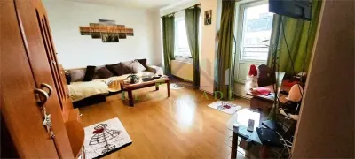 Apartament 2 camere decomandat 15 Noiembrie- AFI - foto 1