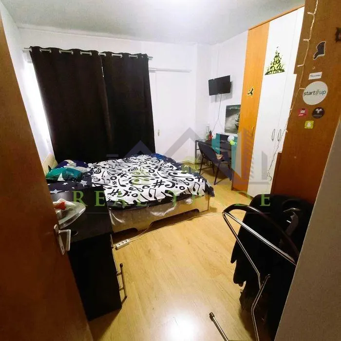 Apartament 2 camere decomandat 15 Noiembrie- AFI - foto 2