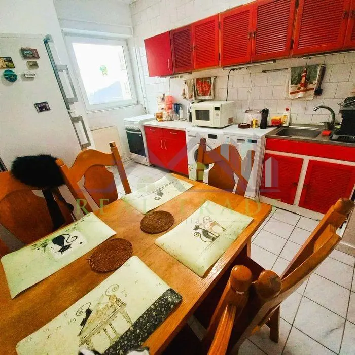Apartament 2 camere decomandat 15 Noiembrie- AFI - foto 3