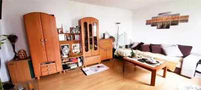 Apartament 2 camere decomandat 15 Noiembrie- AFI - foto 4