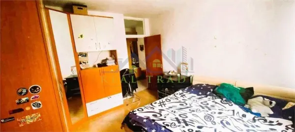 Apartament 2 camere Brașov - poza 5