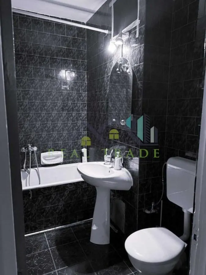 Apartament 2 camere decomandat 15 Noiembrie- AFI - foto 6