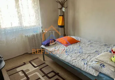 Apartament de vanzare 3 camere, Salajan - Metrou Nicolae Grigorescu - foto 3