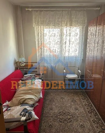Apartament de vanzare 3 camere, Salajan - Metrou Nicolae Grigorescu - foto 4