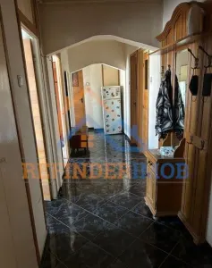 Apartament de vanzare 3 camere, Salajan - Metrou Nicolae Grigorescu - foto 5