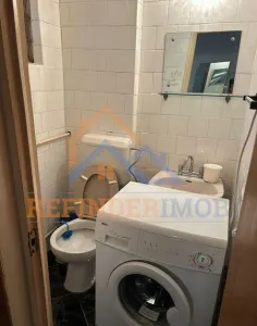 Apartament de vanzare 3 camere, Salajan - Metrou Nicolae Grigorescu - foto 6