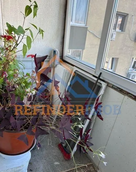 Apartament de vanzare 3 camere, Salajan - Metrou Nicolae Grigorescu - foto 7